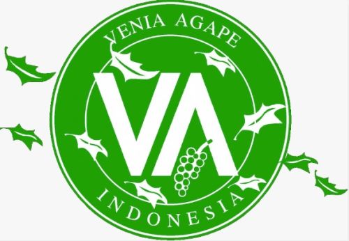 Venia Agape